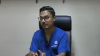 Low physiotherapy registration rates in Sabah raise patient safety concerns