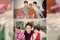 Jet Li shares rare photos with all 4 daughters, including 2 from first marriage