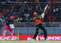 Cricket-Injured Reddy to miss India's T20I series against England, Ireland