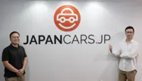 JapanCars expands beyond vehicle exports to build cross-border automotive platform