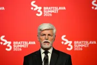 Czech president appeals to Constitutional Court after NATO delegation snub