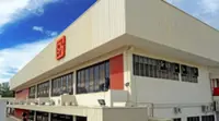 Magni-Tech keeps stable performance despite softer FY26 numbers