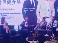 Global Wellness Consumer and Product Trends Forum 2026 launches in KL on Tuesday (June 23)