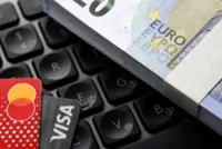 ECB secures key parliamentary backing for digital euro