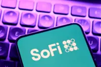 SoFi deepens AI-powered trading ambitions with Composer deal