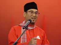 Bersatu objects to Parti Cinta Malaysia’s admission into PN, cites irregularities