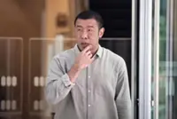 Ex-Singapore Armed Forces captain admits to cheating victims of over S$143,000, dealing with vape devices in camp