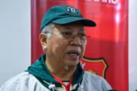 Johor polls: Seat negotiations over halfway done for Perikatan, says Annuar Musa