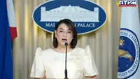 Palace: Marcos open to lowering age of criminal responsibility