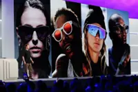 Meta launches cheaper range of AI smart glasses starting at $299