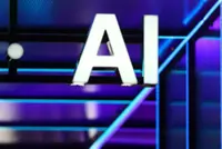 French mid-sized firms adopt AI but see few gains, survey shows
