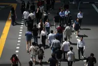 Singapore civil servants to receive 0.45-month mid-year bonus