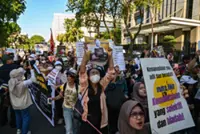 Asean News Headlines at 10pm on Tuesday (June 23, 2026)