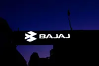 India's Bajaj Auto says ransomware attack hits systems