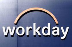 Workday must face California lawsuit over AI bias in job screening tools