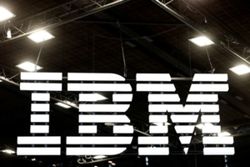 IBM partners with OpenAI on enterprise security AI