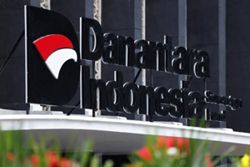 New Indonesia law raises risk of money laundering through Danantara bonds, experts say