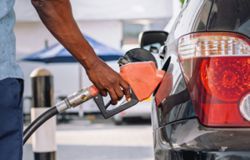 Petrol stations in the US accused of using AI to boost prices