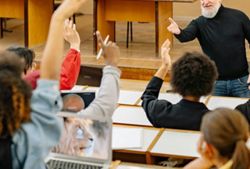 Public university heads deny 'seat-selling' and backdoor admission claims