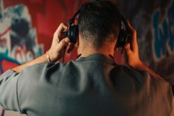 Is there AI music in your playlists? This scanner will tell you