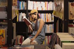 KL has a new festival that’s by readers, for readers