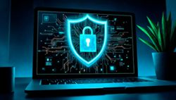 Top Indian tech supplier reports 'cybersecurity incident'