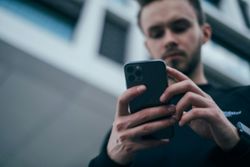 Prosus develops OpenClaw rival to avoid Europe privacy concerns