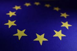 EU approves €76 million German state aid for cutting edge semiconductor facility