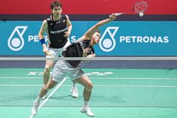 Wei Chong relieved to retain RTG spot despite change in partnership