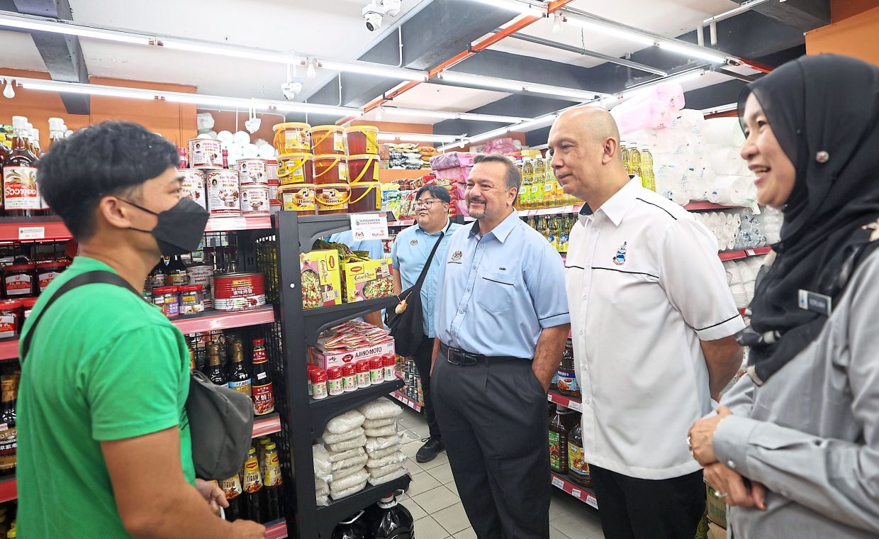 Nationwide diesel subsidy plan to significantly cut leakages