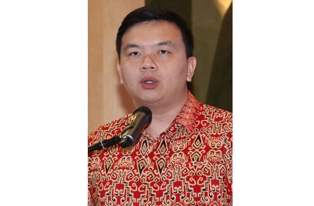 2026 年马来西亚 Star Karnival Cuti-Cuti 旅游优惠和促销等待着游客