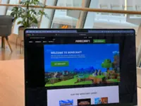 Tencent is said to mull exits from game studios like Marvelous