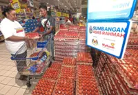 Selangor’s aid schemes lauded but distribution needs to be better