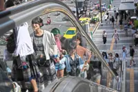 Property market slowdown intensifies