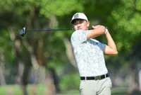 Rising and current stars set to swing at Penang Closed C’ship