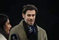 Soccer-Bale looks into club ownership with American investment partner