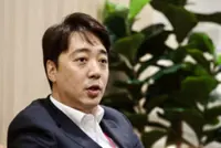 AEON Credit targets 8% loan growth for FY27