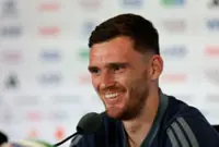 Soccer-Scotland look to give Tartan Army reason to drink Miami dry after Brazil clash