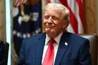 A deal forged by exhaustion