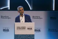 City mayors seek to curb data centre burden