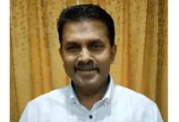 Johor polls: Indians to play decisive role