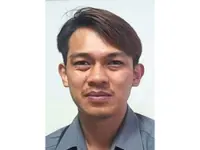 Tribunal orders RM18,000 refund to technician for contractor no-show