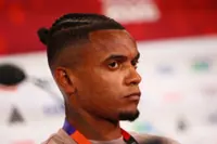 Soccer-Akanji says Swiss will not make it easy for Canada in Group B decider
