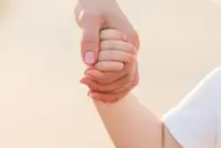 Boost for child safety abroad