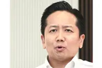 All on board with MACC elephant transfer probe