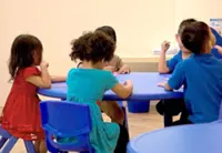 No evidence of abuse found at Shah Alam childcare centre, says cops
