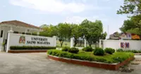 USM breaks into global top five for sustainability impact, says Baty