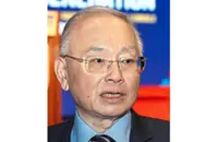 Dr Wee: Diesel announcement ‘election candy’
