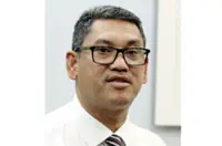 Bersatu objects to Parti Cinta Malaysia’s admission into Perikatan