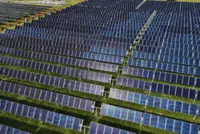 AI companies should release environmental impact, commit to clean energy, says UN chief